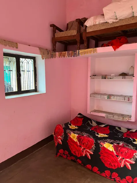 PHOOLCHANDRA HOMESTAY - Image 1