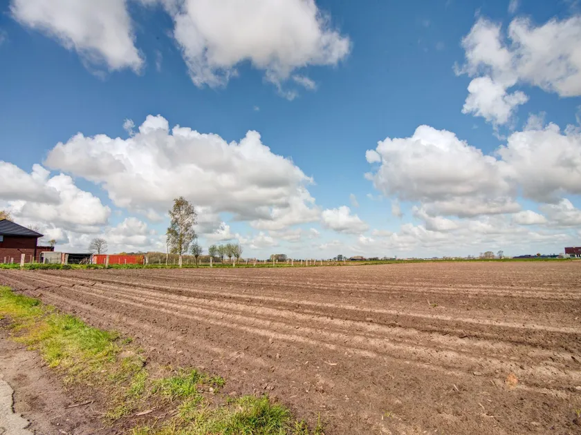 Holiday Home in Koekelare with Scenic Views - Image 1