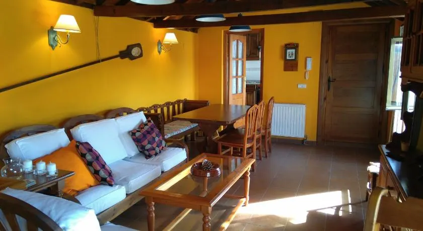 Casa Albanta - Image 1