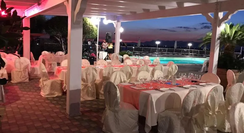 Hotel Ristorante Paradiso - Image 1