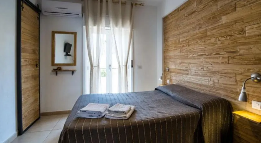 Casadada B&B - Image 1