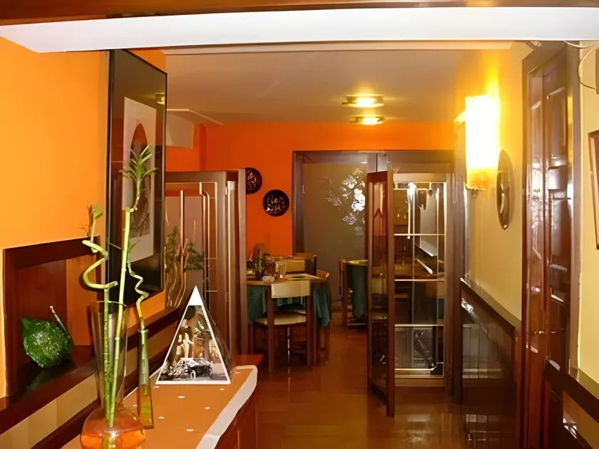 Hostal La Barretina - Image 1