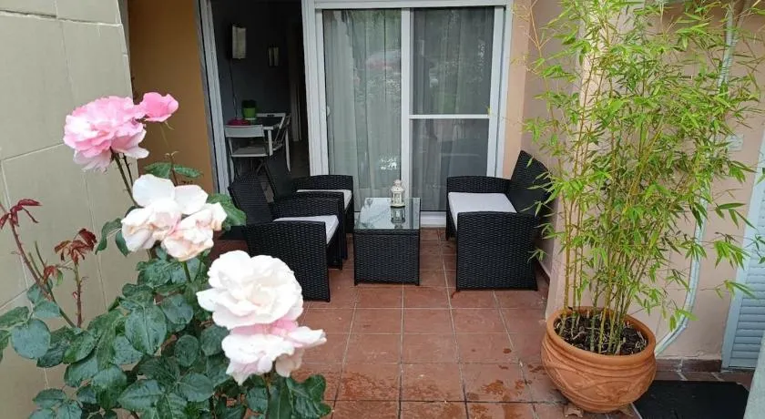 nastro azzurro sole - Image 1