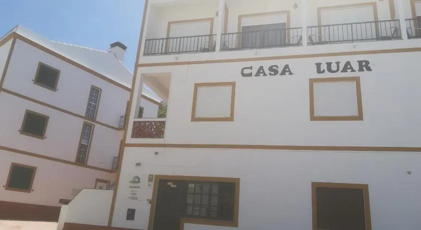 Casa Luar - Image 1