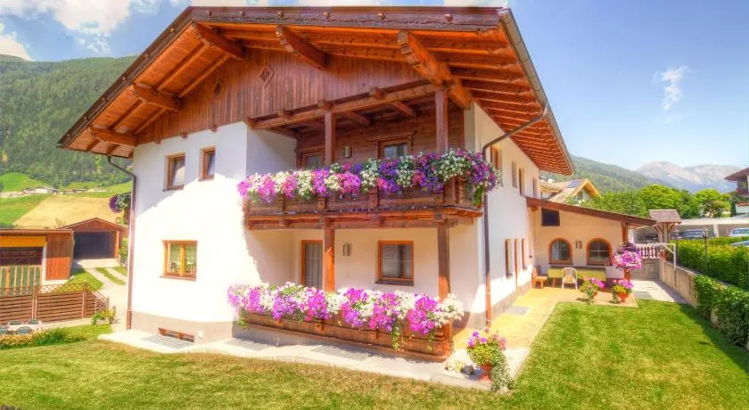 Haus Elisabeth - Image 1