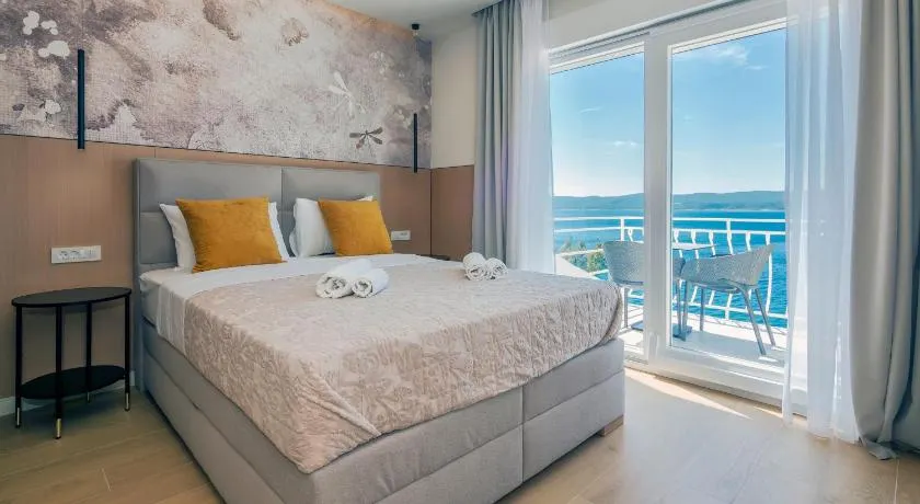 Skalinada Sea View - Image 1