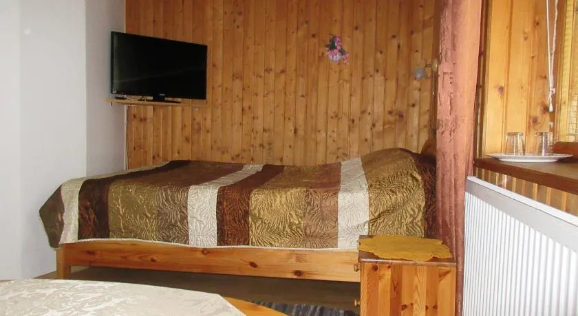 Nepi Hotell - Image 1