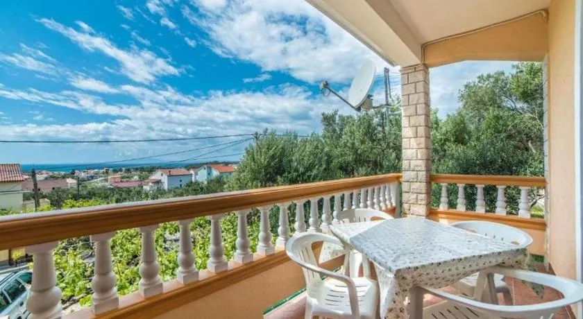 Apartments Dusan - Image 1