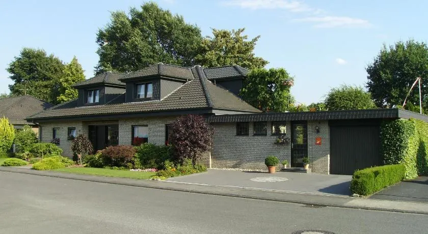 Pension Geva - Image 1