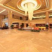 LIANCHENG HUATIAN HOTEL - Image 1