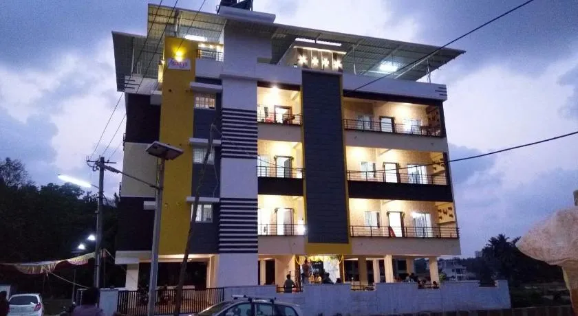 Aikya - Image 1