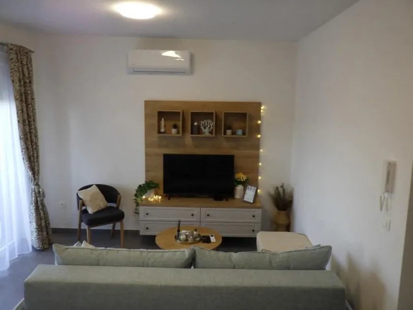 Cozy Apartment Bili - Image 1