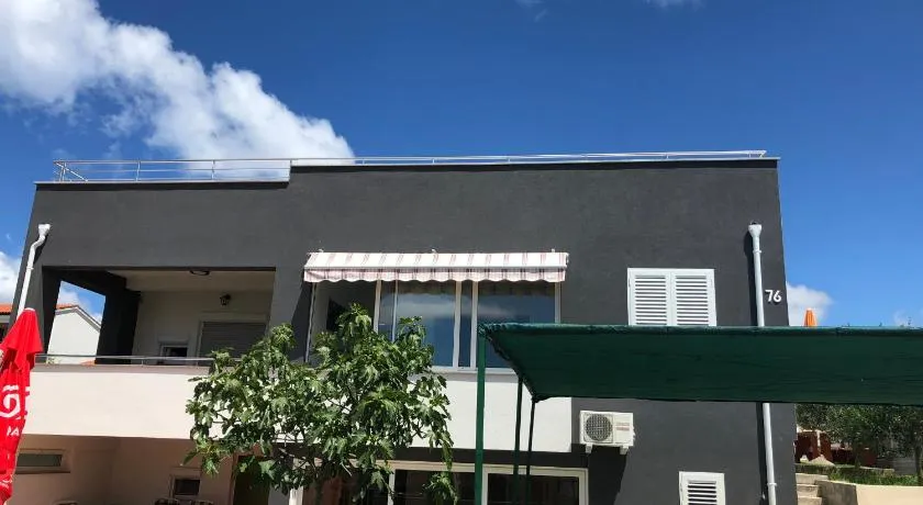 Apartmani Nina - Image 1