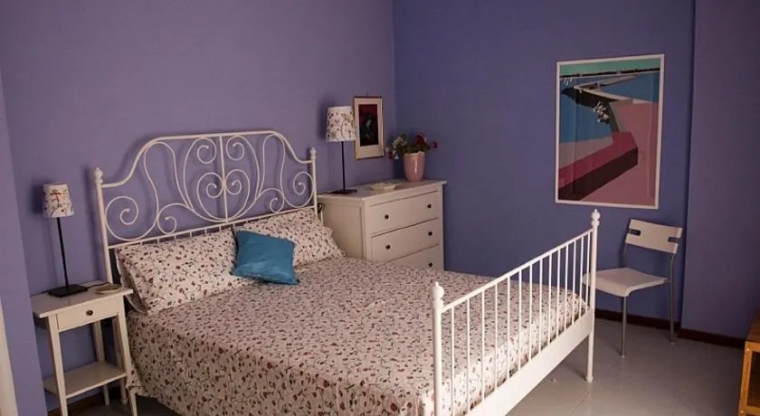 Camere In Centro - Image 1