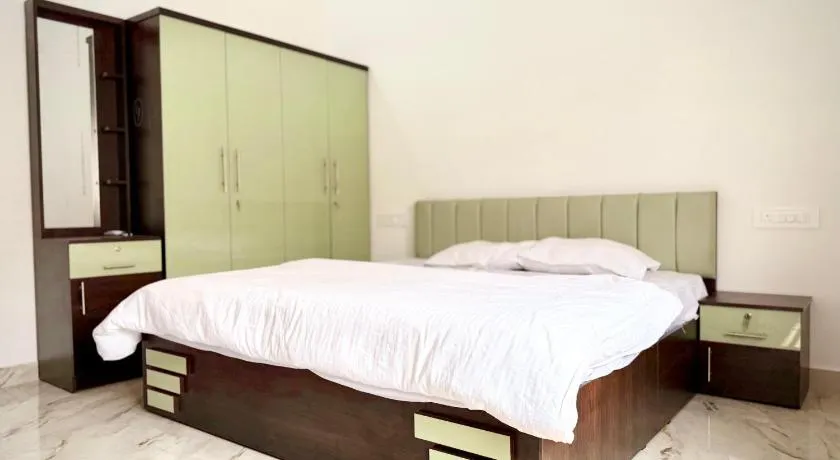 Elato Events & Stay - Image 1