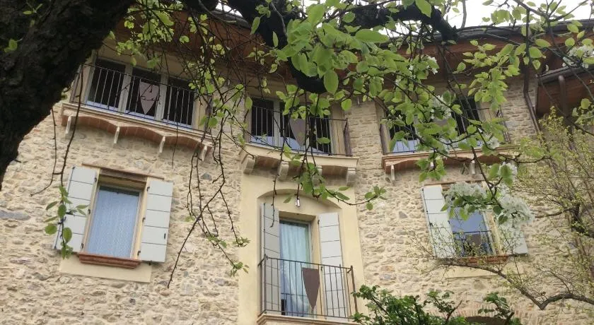 B&B Locus Amoenus - Image 1