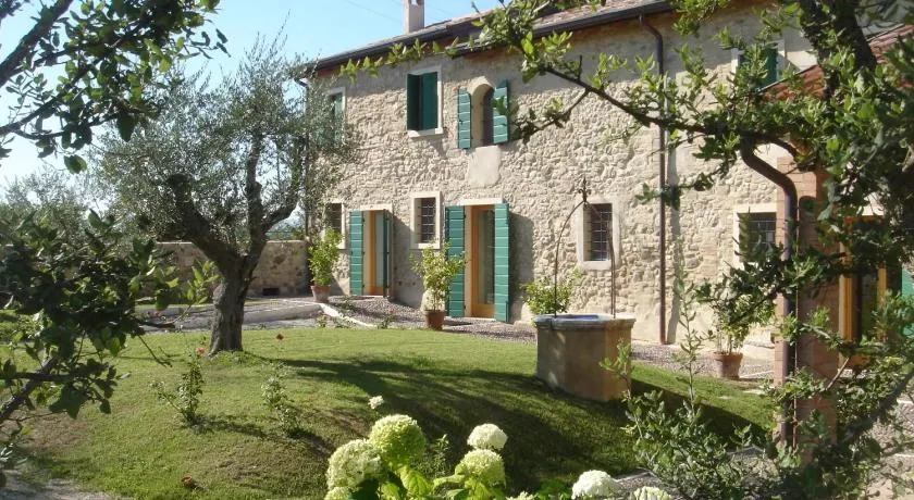 Cascina Girolda - Image 1
