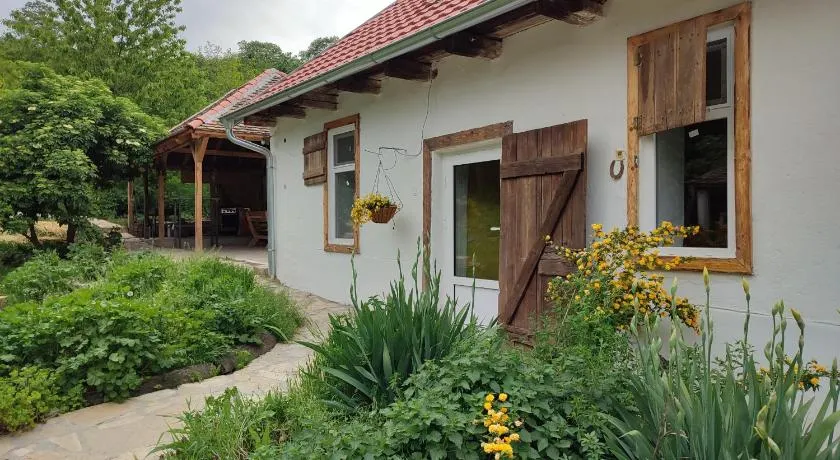 Balkan Retreat - Image 1