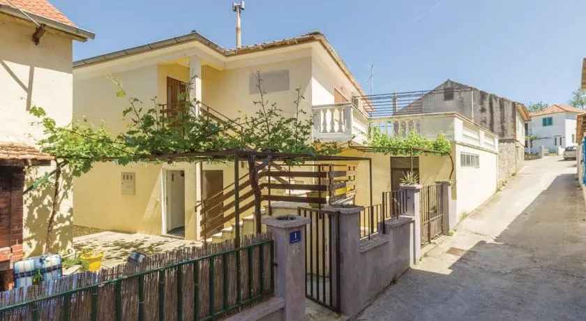Apartman Alenka - Image 1