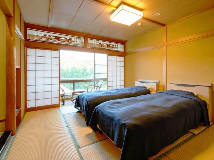 Kureha Heights - Image 1