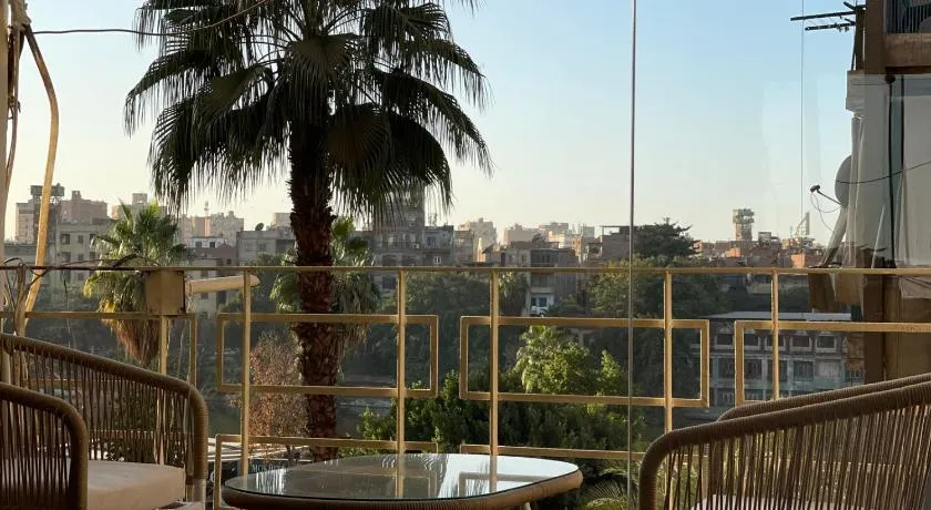 الزمالك على النيل - Image 1