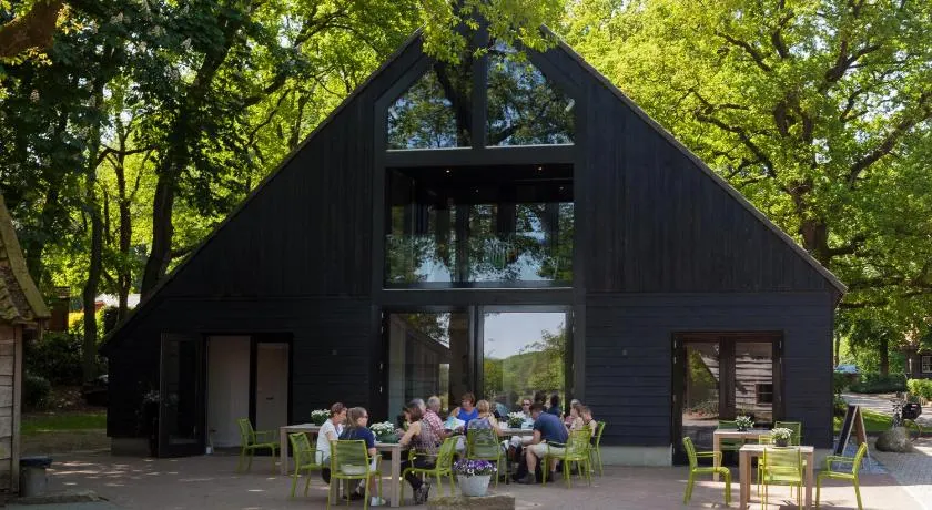 Hoeve Springendal - Image 1