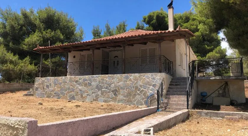 Casa Irene - Image 1