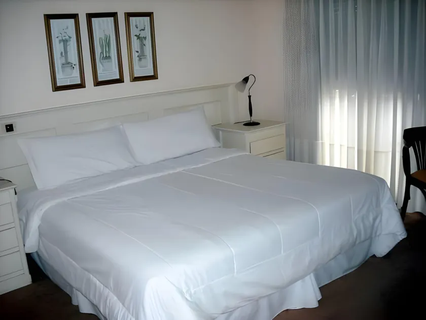 Hotel Italiano - Image 1