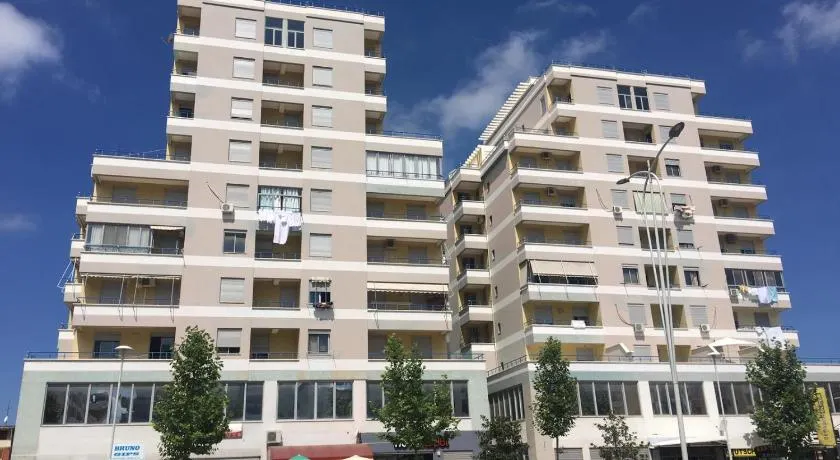 The Place - Image 1