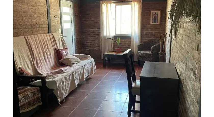 Tres Raíces - Image 1