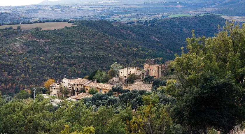 Guara Rural - Image 1