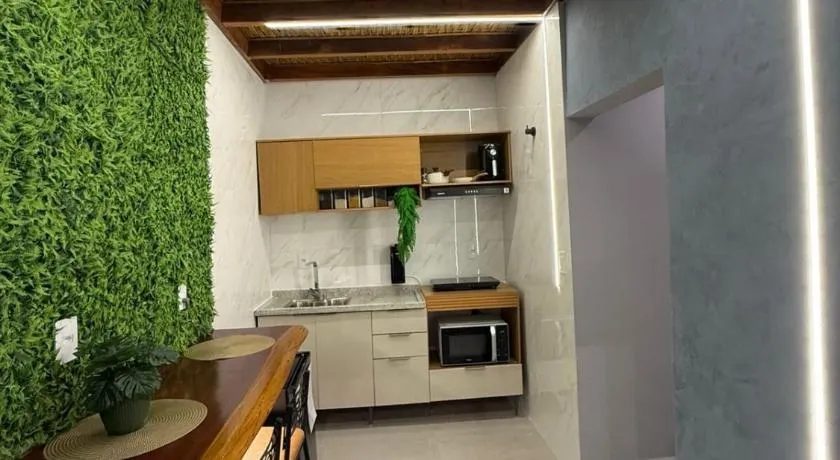 Casa para temporada em Americana SP - Image 1