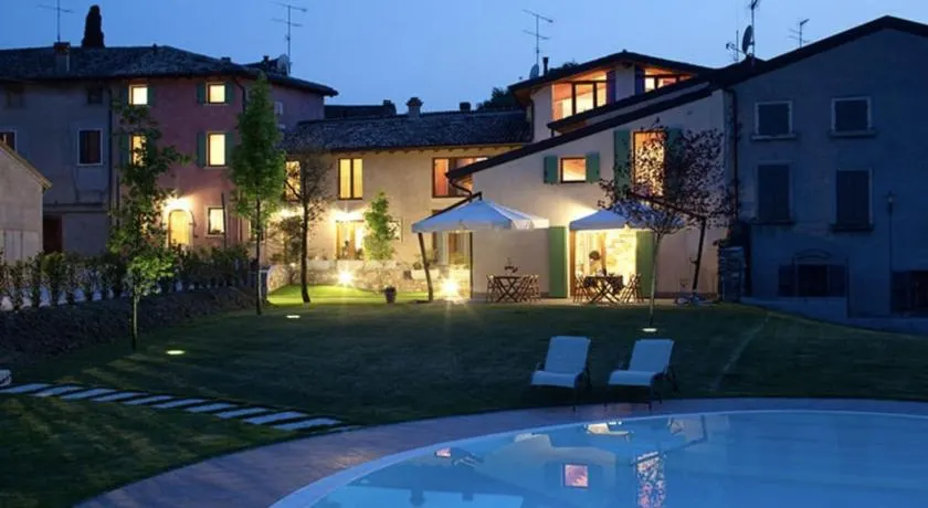 La Casa del Nonno - Image 1