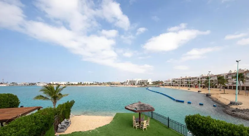 Blue Star Villa - Image 1