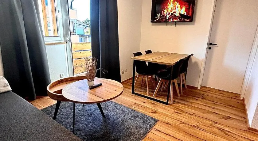 RM-Apartments - Image 1