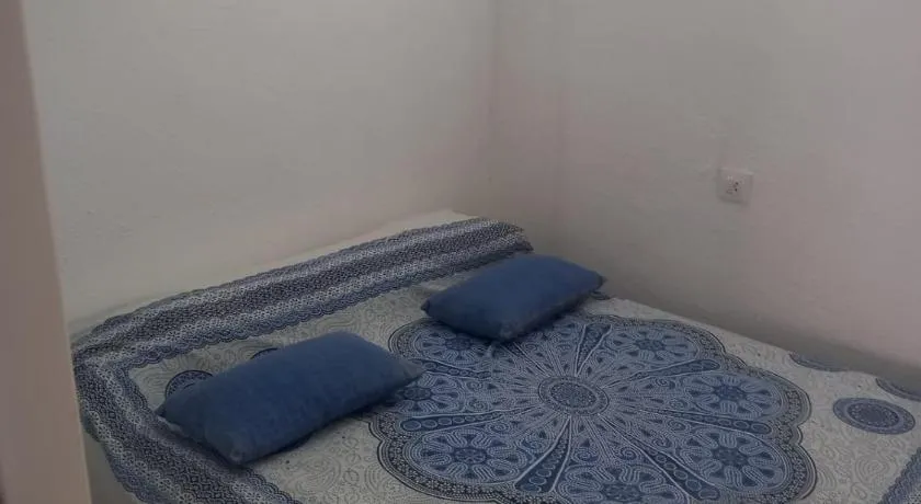 Bonito apartamento cerca del mar - Image 1