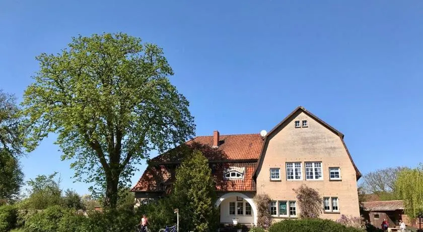 Zum Bothmerschen Krug - Image 1