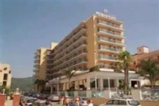 Hotel Reymar Playa - Image 1