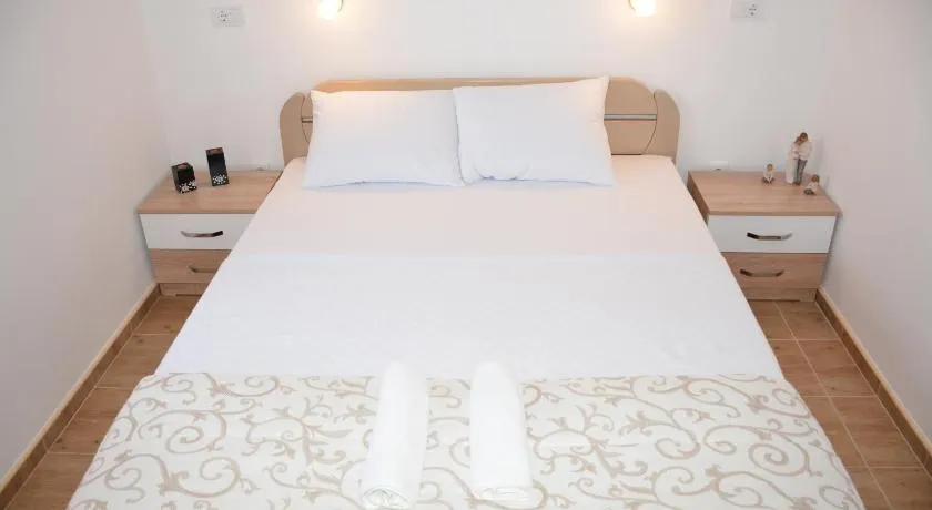 Apartmani Gaga - Image 1