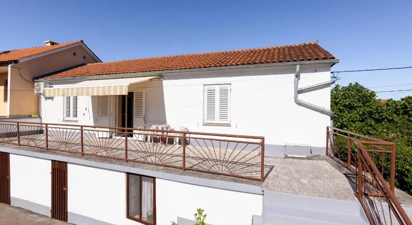 Apartment Dunato - Image 1