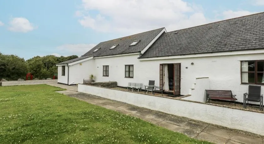 Florence Cottage - Image 1