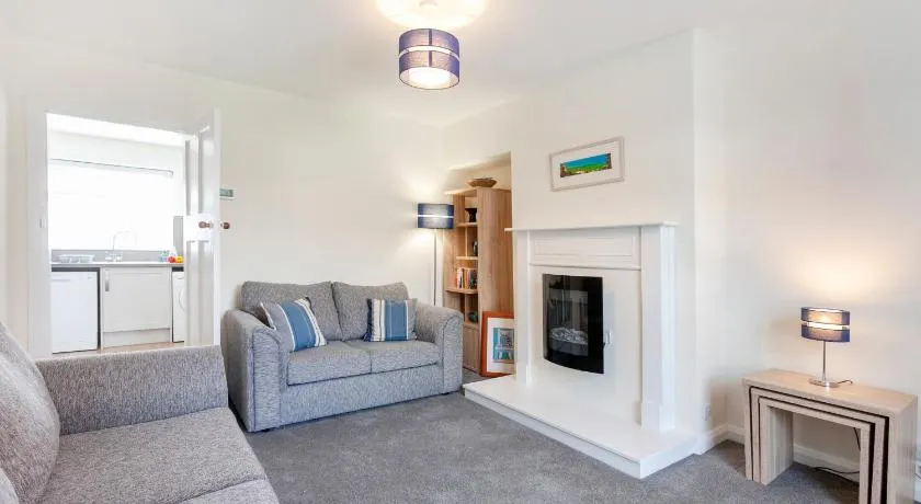 Cranbrook Street - Image 1