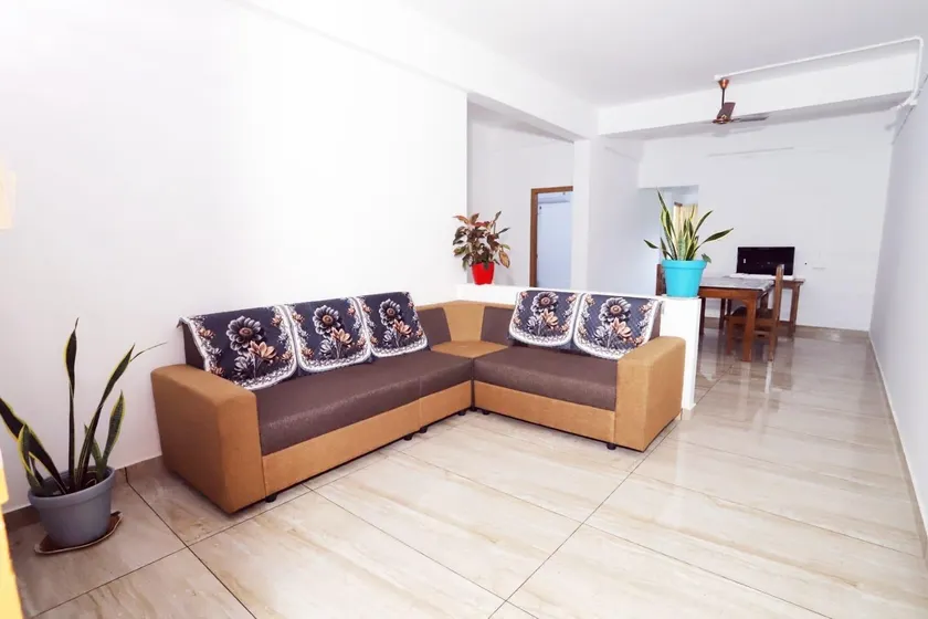bethel apartments teekoy - Image 1