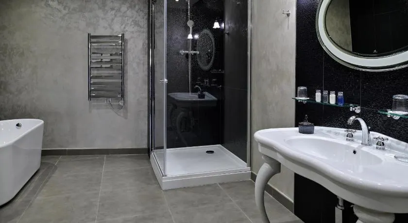 Hôtel Demeure Loredana - Image 1
