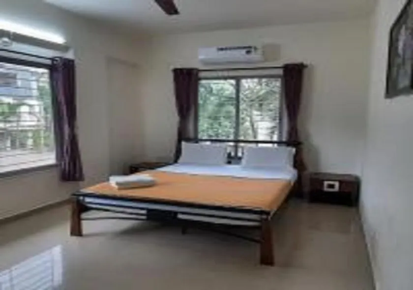 Premium Two Bedroom Apartment 102 - Image 1