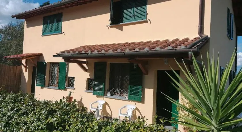La Casa delle Rondini - Image 1