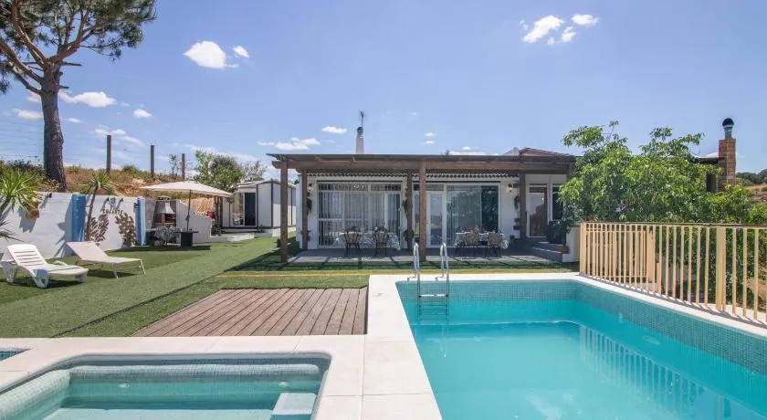 El Encanto - Image 1