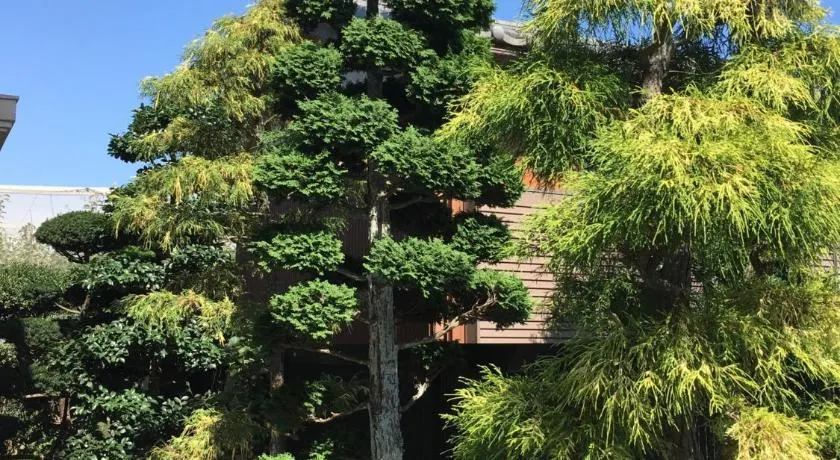 Kamagaya - House - Vacation STAY 9556 - Image 1