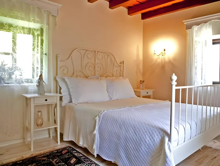 Ha La Bodrum - Image 1