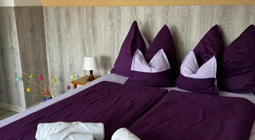 Apartment Révész - Image 1